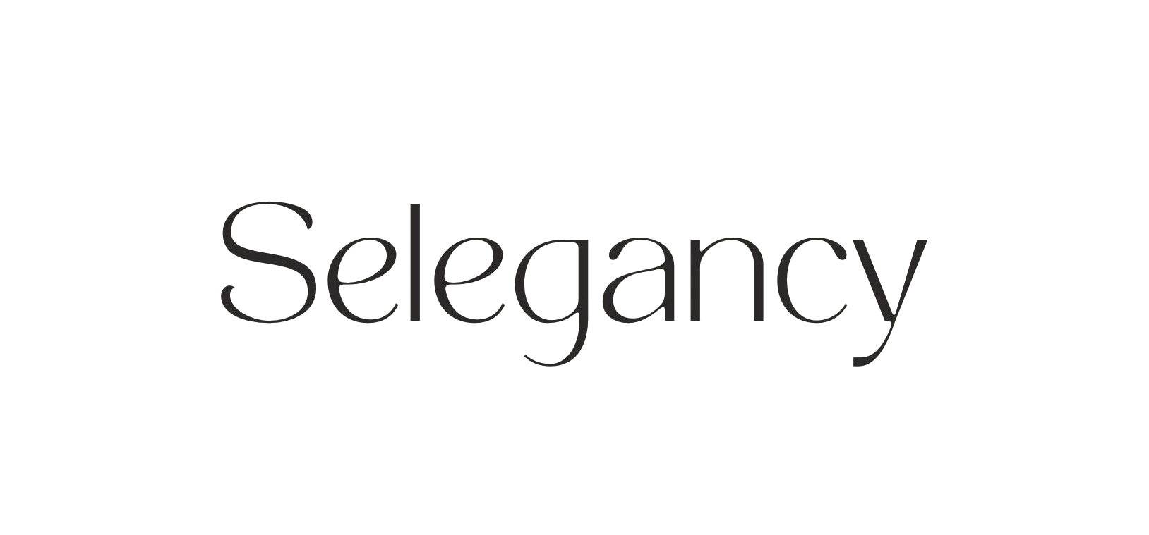 Selegancy